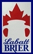 Labatt Brier: 1980 to 2000
