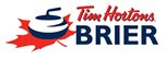 Tim Hortons Brier: 2005-Present