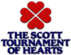 1994 Scott Tournament of Hearts