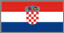 CROATIA, 2004