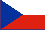 CZECH REPUBLIC, 1990
