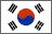KOREA, 1994