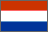 NETHERLANDS, 1975