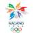 1998 Olympics; Nagano, Japan