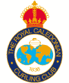Royal Caledonia Curling Club